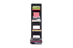 modulshelf-3