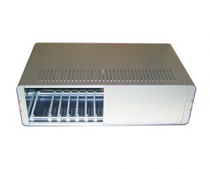servicomput-det2