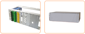 equipos-modulares